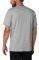  HELLY HANSEN HH LOGO T-SHIRT   (XXXL)