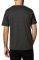  HELLY HANSEN HH LOGO T-SHIRT   (M)