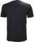  HELLY HANSEN HH LOGO T-SHIRT   (L)