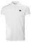  HELLY HANSEN TRANSAT POLO SHIRT ...