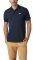  HELLY HANSEN TRANSAT POLO SHIRT   (M)