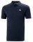  HELLY HANSEN TRANSAT POLO SHIRT   (XXL)