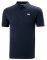  HELLY HANSEN TRANSAT POLO SHIRT  ...