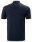  HELLY HANSEN TRANSAT POLO SHIRT   (XXL)