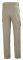  HELLY HANSEN HH QD CARGO PANT  (32)