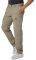 ΠΑΝΤΕΛΟΝΙ HELLY HANSEN HH QD CARGO PANT ΜΠΕΖ (36) ΠΑΝΤΕΛΟΝΙ HELLY HANSEN HH QD CARGO PANT ΜΠΕΖ (36)