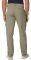 ΠΑΝΤΕΛΟΝΙ HELLY HANSEN HH QD CARGO PANT ΜΠΕΖ (36) ΠΑΝΤΕΛΟΝΙ HELLY HANSEN HH QD CARGO PANT ΜΠΕΖ (36)