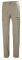  HELLY HANSEN HH QD CARGO PANT  ...