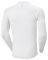  HELLY HANSEN WATERWEAR RASHGUARD  (S)