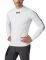  HELLY HANSEN WATERWEAR RASHGUARD  (M)