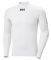  HELLY HANSEN WATERWEAR RASHGUARD  (L)