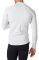  HELLY HANSEN WATERWEAR RASHGUARD  (L)