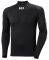  HELLY HANSEN WATERWEAR RASHGUARD ...