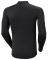  HELLY HANSEN WATERWEAR RASHGUARD  (M)