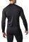  HELLY HANSEN WATERWEAR RASHGUARD  (L)