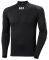  HELLY HANSEN WATERWEAR RASHGUARD  (XL)