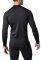  HELLY HANSEN WATERWEAR RASHGUARD  (XXL)