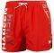  HELLY HANSEN CASCAIS TRUNK  (M)