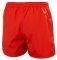 HELLY HANSEN CASCAIS TRUNK  (M)