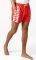  HELLY HANSEN CASCAIS TRUNK  (M)