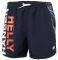  HELLY HANSEN CASCAIS TRUNK   ...