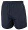  HELLY HANSEN CASCAIS TRUNK   (M)