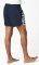 ΣΟΡΤΣ HELLY HANSEN CASCAIS TRUNK ΜΠΛΕ ΣΚΟΥΡΟ (L) ΣΟΡΤΣ HELLY HANSEN CASCAIS TRUNK ΜΠΛΕ ΣΚΟΥΡΟ (L)