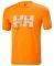  HELLY HANSEN HP RACING  (M)