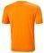  HELLY HANSEN HP RACING  (M)