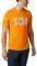  HELLY HANSEN HP RACING  (M)