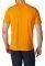  HELLY HANSEN HP RACING  (M)