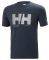 ΜΠΛΟΥΖΑ HELLY HANSEN HP RACING ΜΠΛΕ ΣΚΟΥΡΟ (L) ΜΠΛΟΥΖΑ HELLY HANSEN HP RACING ΜΠΛΕ ΣΚΟΥΡΟ (L)