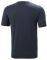 ΜΠΛΟΥΖΑ HELLY HANSEN HP RACING ΜΠΛΕ ΣΚΟΥΡΟ (L) ΜΠΛΟΥΖΑ HELLY HANSEN HP RACING ΜΠΛΕ ΣΚΟΥΡΟ (L)