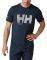 ΜΠΛΟΥΖΑ HELLY HANSEN HP RACING ΜΠΛΕ ΣΚΟΥΡΟ (L) ΜΠΛΟΥΖΑ HELLY HANSEN HP RACING ΜΠΛΕ ΣΚΟΥΡΟ (L)