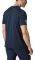 ΜΠΛΟΥΖΑ HELLY HANSEN HP RACING ΜΠΛΕ ΣΚΟΥΡΟ (L) ΜΠΛΟΥΖΑ HELLY HANSEN HP RACING ΜΠΛΕ ΣΚΟΥΡΟ (L)