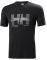  HELLY HANSEN HP RACING 