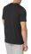  HELLY HANSEN HP RACING  (L)
