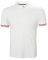  HELLY HANSEN HP CODE ZERO POLO  ...