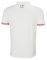  HELLY HANSEN HP CODE ZERO POLO  (M)