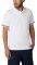  HELLY HANSEN HP CODE ZERO POLO  (M)