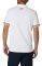  HELLY HANSEN HP CODE ZERO POLO  (M)