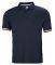  HELLY HANSEN HP CODE ZERO POLO   (M)