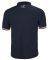  HELLY HANSEN HP CODE ZERO POLO   (M)