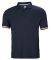  HELLY HANSEN HP CODE ZERO POLO  ...