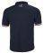  HELLY HANSEN HP CODE ZERO POLO   (XL)