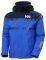  HELLY HANSEN SALTRO JACKET  