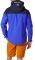  HELLY HANSEN SALTRO JACKET   (M)