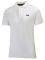  HELLY HANSEN DRIFTLINE POLO SHIRT  (M)