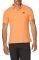  HELLY HANSEN DRIFTLINE POLO SHIRT  (M)