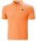  HELLY HANSEN DRIFTLINE POLO SHIRT  (XL)